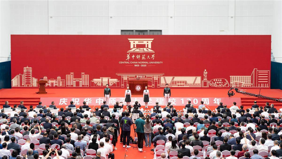 云鼎国际4118.com